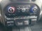2019 Chevrolet Silverado 1500 Double Cab Standard Box 4-Wheel Drive LT
