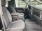 2019 Chevrolet Silverado 1500 Double Cab Standard Box 4-Wheel Drive LT