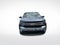2020 Chevrolet Silverado 1500 Double Cab Standard Box 4-Wheel Drive LT