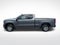 2020 Chevrolet Silverado 1500 Double Cab Standard Box 4-Wheel Drive LT