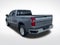 2020 Chevrolet Silverado 1500 Double Cab Standard Box 4-Wheel Drive LT