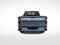 2020 Chevrolet Silverado 1500 Double Cab Standard Box 4-Wheel Drive LT