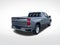 2020 Chevrolet Silverado 1500 Double Cab Standard Box 4-Wheel Drive LT