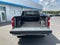 2020 Chevrolet Silverado 1500 Double Cab Standard Box 4-Wheel Drive LT
