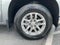 2020 Chevrolet Silverado 1500 Double Cab Standard Box 4-Wheel Drive LT