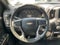 2020 Chevrolet Silverado 1500 Double Cab Standard Box 4-Wheel Drive LT