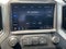 2020 Chevrolet Silverado 1500 Double Cab Standard Box 4-Wheel Drive LT