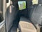 2020 Chevrolet Silverado 1500 Double Cab Standard Box 4-Wheel Drive LT