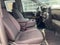 2020 Chevrolet Silverado 1500 Double Cab Standard Box 4-Wheel Drive LT