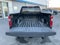 2020 Chevrolet Silverado 1500 Double Cab Standard Box 4-Wheel Drive LT