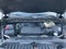 2020 Chevrolet Silverado 1500 Double Cab Standard Box 4-Wheel Drive LT