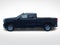 2020 Chevrolet Silverado 1500 Double Cab Standard Box 4-Wheel Drive LT