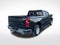 2020 Chevrolet Silverado 1500 Double Cab Standard Box 4-Wheel Drive LT