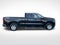 2020 Chevrolet Silverado 1500 Double Cab Standard Box 4-Wheel Drive LT