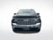 2020 Chevrolet Silverado 1500 Double Cab Standard Box 4-Wheel Drive LT