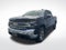 2020 Chevrolet Silverado 1500 Double Cab Standard Box 4-Wheel Drive LT