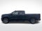 2020 Chevrolet Silverado 1500 Double Cab Standard Box 4-Wheel Drive LT
