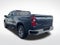 2020 Chevrolet Silverado 1500 Double Cab Standard Box 4-Wheel Drive LT