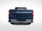 2020 Chevrolet Silverado 1500 Double Cab Standard Box 4-Wheel Drive LT