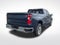2020 Chevrolet Silverado 1500 Double Cab Standard Box 4-Wheel Drive LT