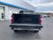 2020 Chevrolet Silverado 1500 Double Cab Standard Box 4-Wheel Drive LT