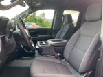 2020 Chevrolet Silverado 1500 Double Cab Standard Box 4-Wheel Drive LT