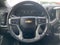 2020 Chevrolet Silverado 1500 Double Cab Standard Box 4-Wheel Drive LT
