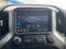 2020 Chevrolet Silverado 1500 Double Cab Standard Box 4-Wheel Drive LT