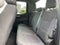 2020 Chevrolet Silverado 1500 Double Cab Standard Box 4-Wheel Drive LT