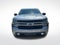 2021 Chevrolet Silverado 1500 Double Cab Standard Box 4-Wheel Drive RST