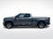 2021 Chevrolet Silverado 1500 Double Cab Standard Box 4-Wheel Drive RST
