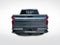 2021 Chevrolet Silverado 1500 Double Cab Standard Box 4-Wheel Drive RST