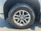 2021 Chevrolet Silverado 1500 Double Cab Standard Box 4-Wheel Drive RST