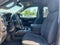 2021 Chevrolet Silverado 1500 Double Cab Standard Box 4-Wheel Drive RST