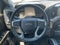 2021 Chevrolet Silverado 1500 Double Cab Standard Box 4-Wheel Drive RST