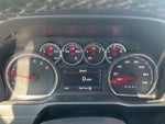 2021 Chevrolet Silverado 1500 Double Cab Standard Box 4-Wheel Drive RST