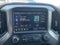 2021 Chevrolet Silverado 1500 Double Cab Standard Box 4-Wheel Drive RST