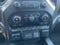 2021 Chevrolet Silverado 1500 Double Cab Standard Box 4-Wheel Drive RST