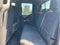 2021 Chevrolet Silverado 1500 Double Cab Standard Box 4-Wheel Drive RST