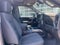 2021 Chevrolet Silverado 1500 Double Cab Standard Box 4-Wheel Drive RST