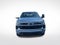 2024 Chevrolet Silverado 1500 Crew Cab Standard Box 4-Wheel Drive RST