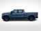 2024 Chevrolet Silverado 1500 Crew Cab Standard Box 4-Wheel Drive RST