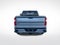 2024 Chevrolet Silverado 1500 Crew Cab Standard Box 4-Wheel Drive RST