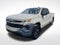 2024 Chevrolet Silverado 1500 Crew Cab Standard Box 4-Wheel Drive RST