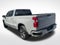 2024 Chevrolet Silverado 1500 Crew Cab Standard Box 4-Wheel Drive RST