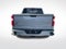 2024 Chevrolet Silverado 1500 Crew Cab Standard Box 4-Wheel Drive RST