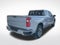 2024 Chevrolet Silverado 1500 Crew Cab Standard Box 4-Wheel Drive RST