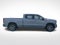 2024 Chevrolet Silverado 1500 Crew Cab Standard Box 4-Wheel Drive RST