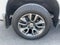 2024 Chevrolet Silverado 1500 Crew Cab Standard Box 4-Wheel Drive RST