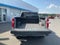2024 Chevrolet Silverado 1500 Crew Cab Standard Box 4-Wheel Drive RST